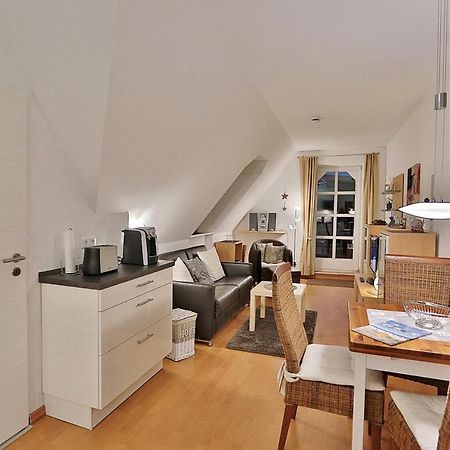 Am Rosenhain 12 Am Rosenhain 12 Appartement 4 Timmendorfer Strand Dış mekan fotoğraf