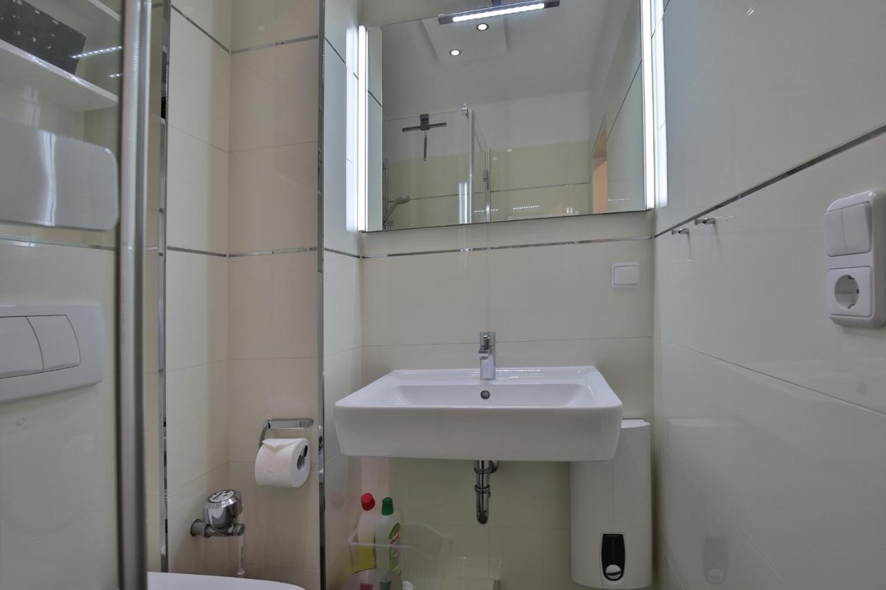 Am Rosenhain 12 Am Rosenhain 12 Appartement 4 Timmendorfer Strand Dış mekan fotoğraf